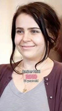 Parenthood cast then and now #parenthood