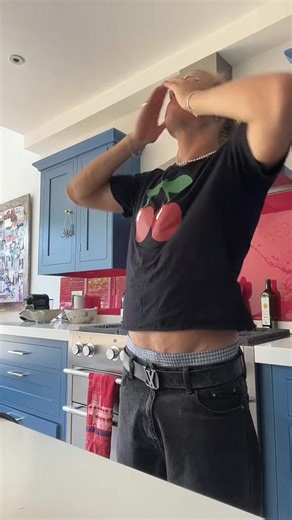 need him to release this asap | Lucaswhitesmith