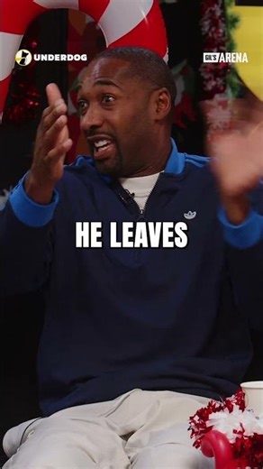 The Spurs Are ROLLING Without Wemby!