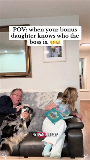 Graduation Day Highlights: Celebrating Student Achievements