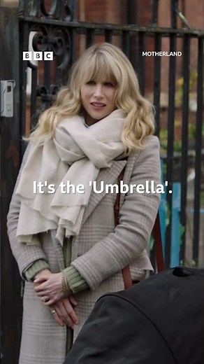 Who could forget World Book Day? - BBC