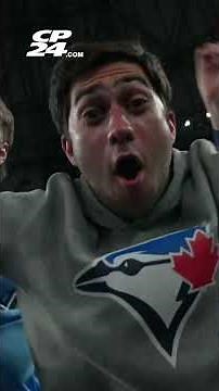 Here’s where you can catch a Game 6 watch party tonight