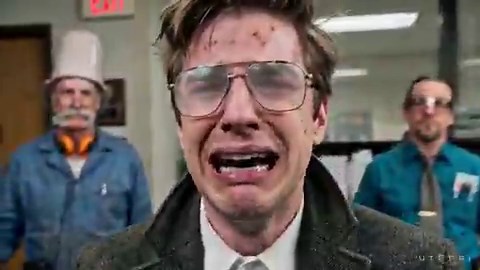 Most people assume movies are expensive because of actors.But the actual budget breakdown of a typical film is this:• pre-production is 10-15%• principal photography is 30-40%• post-production eats 25-35%• for VFX-heavy films like Marvel titles, post-production alone can exceed $100 million.Post-production is where the unsexy work happens: continuity fixes, environment adjustments, color correction, lighting repair, localization for international markets. Thousands of hours of skilled labor that