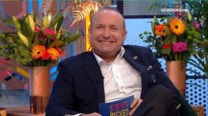 71K views · 690 reactions | From Builders Labourer to Building a Bank and then Hollywood turn up, not just once but twice! #BankofDave #davefishwick #success #motivation #inspiration #inspire #inspirationalquotes #successstory #netflixmovies | Bank on Dave | Facebook