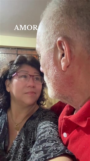 #amor #familia #abuelos #sanvalentin