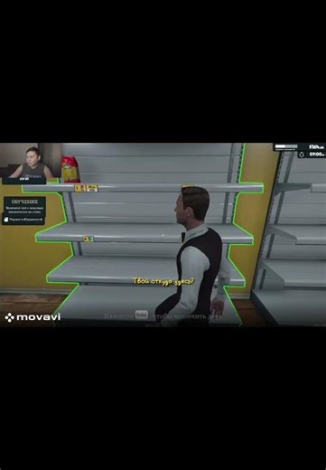 РАСПРОДАЛ ВЕСЬ ТОВАР ЗА 1 ДЕНЬ В SUPERMARKET SIMULATOR 🔥🔥🔥 #simulator #supermarketsimulator