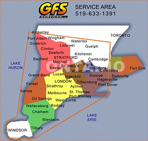 How to Clean a Septic Tank (with Pictures) - Local Water Hauling