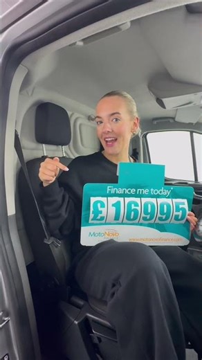 Ford Transit Custom 300 L2 Trend 2021 (71)