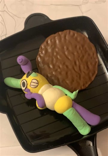 Delicious Looey Recipe You've Got to Try!