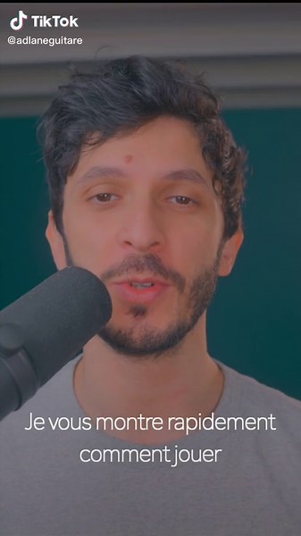 Learn to Play 'Formidable' on Guitar | Tutorial