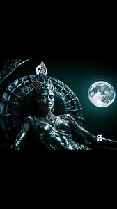 8.1K views · 258 reactions | #azul #blue #color #coloring #niceday #aweet #melon #cherry #Candy #canva #reelsviralシ #action #look #LooksChallenge | CERO | Facebook