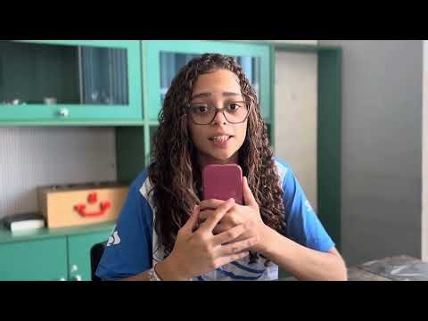 Projeto Integrador - BIBLIOTECH