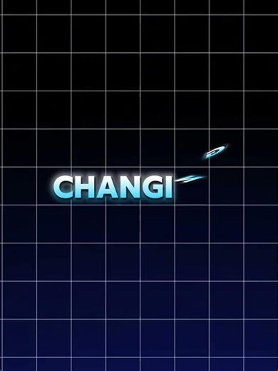 Text Sound Effects For Video Editing #soundeffects #editing #shorts