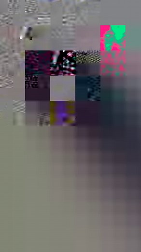 26K views · 402 reactions | The Hatch Chile Store introduces Bacon! | Hatch Green Chile | Facebook