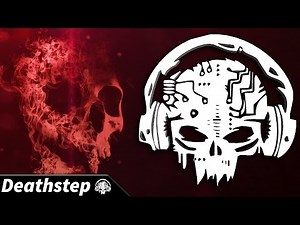 Code: Pandorum - Salem