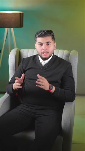 ‏TikTok · Dr.Hassan Ghassan