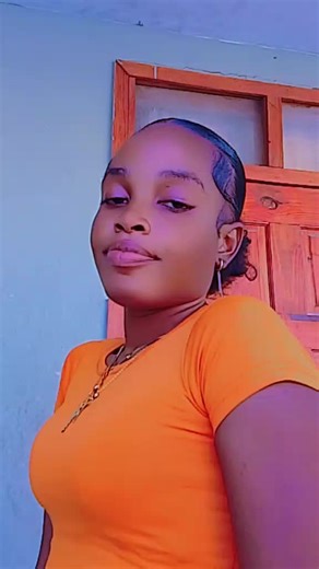 Queen edline 🥰 (@edooazenor)’s videos with original sound - Sarah family Gang