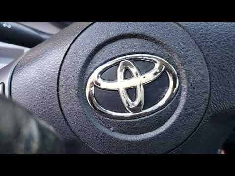 Rav4 Wheel Bearing Noise and Growl when Driving Makes this Sound how to find wheel bearing noisy