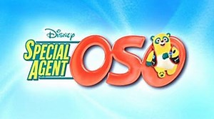 Special Agent Oso gameplay-Resycling Is Forever