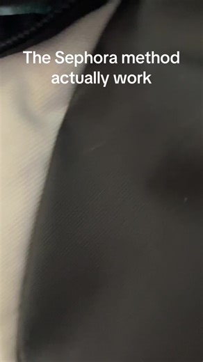 #cologne #Sephora method | sephora method