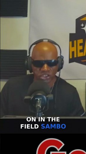 Understanding Uncle Tom vs. Sambo in History