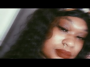 CAPPY ♑️ - THEIR OBSESSED WITH MAKING/SEEING YOU 👀 LOSE IT ALL 💰🏡 CAUSE U WON'T GIVE IT UP 💦💦💦💦