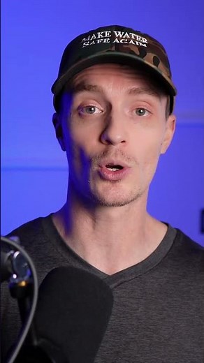 Chlorine, TDS, and Mineral Results Explained