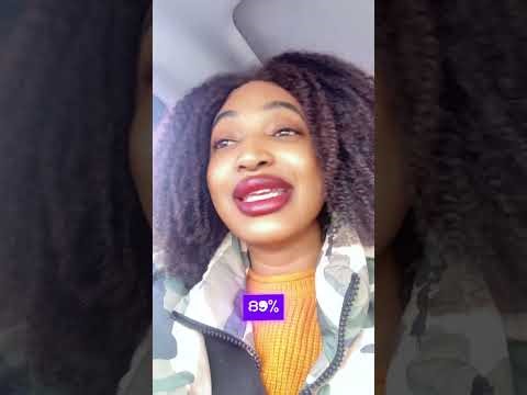 ✨ “Life in China: 8 Years Driving as the First Black Woman in Shanghai”