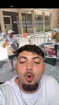 SÓ NÃO FAZ QUEM NÃO QUER! #futebol #futeboleuropeu #futeboldaglobo