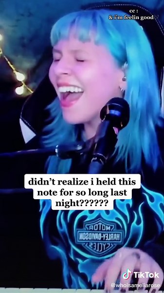 umm.. hi #feelinggood #fypシシ #iCarlyAffirmation #PrimeDayShowPJParty #alternativemusic #livestreamer