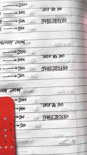 14K views · 902 shares | https://wa.me/+917597538578/?text=*HELLO*SIR...