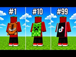 How To Get EVERY FREE Cape In Minecraft! (2026 Guide) 🎁