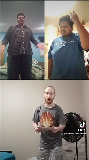 Drake and Josh The Helicopter Scene