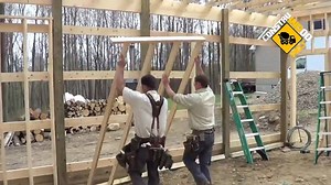 244K views · 1.6K reactions | Awesome Work! Get our Engineers T-shirts/hoodies now, available for limited time:@ teespring.com/engineerstyle | Engineers World | Facebook