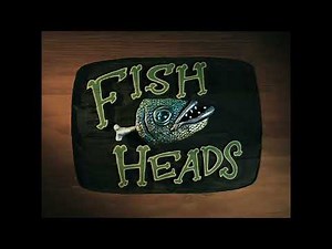 Every Title Card In The Marvelous Misadventures of Flapjack | Title Cards