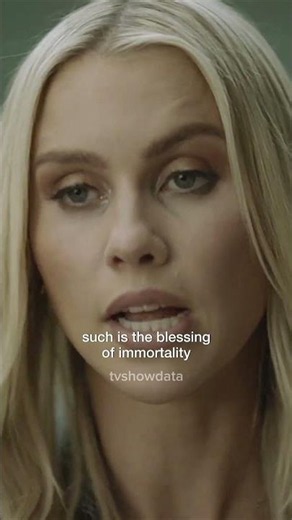 Hope is actually right 😂 #tvd #thevampirediaries #legacies #fy #fyp