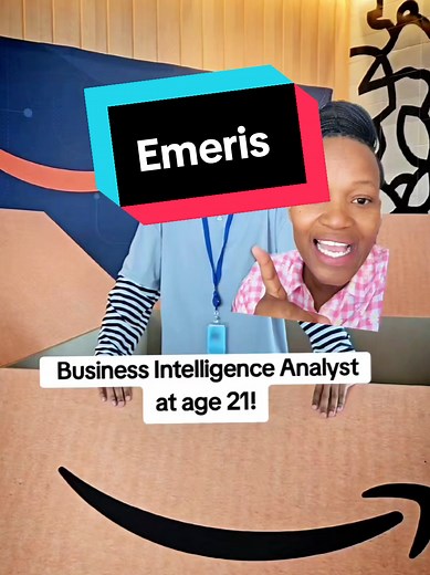 Remember Lee, the 21-year-old Business Intelligence Analyst working in Big Tech? Lee holds a Bachelor of Computer Science in Application Development and a Post Grad Diploma in Data Science. After that interview, I received so many messages about his institution, formerly Varsity College and now Emeris. I know many parents were overwhelmed by the variety of courses before, but things are now much easier to understand. For those wanting to explore the programmes and campuses for themselves, Emeris