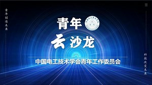 合肥工业大学狄冲-电机电磁场建模方法无参数化磁网络模型与 Elmer 等 FEM 技术前沿
