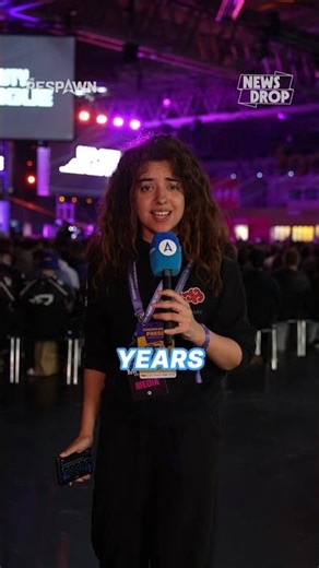 Dreamhack Birmingham 2026 Kicks Off: Epic Gaming Event You Can't Miss! #Dreamhack2026 #Gaming大会