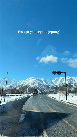 🥹🇯🇵#explorejapan #jepang #travelingjapan #opentripjepang