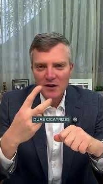 Abdominoplasty — The Secret to a Natural-Looking Belly Button