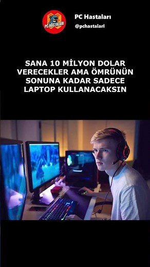 O Fan Sesi Falan Benden Uzak Dursun Laptop 😅 #laptop #bilgisayar #pctoplama #oyuncu #oyun #komik #tr