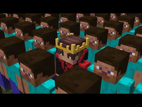 🔴DIRECTO JUGANDO CON SUBS - META 1000🙋‍♂️SUBS🔥🏆