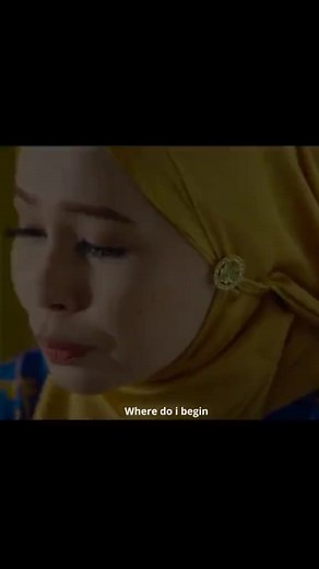 Love Story - Where Do I Begin 🎵🎵 Cover by : Vanny Vabiola 💕 #Music #song #love #vannyvabiola. #foryou ❤️ | Vanny Vabiola