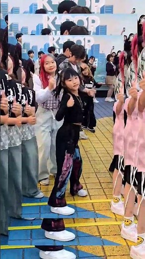 Okp Cipher Explained in Seconds!