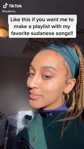 #stitch with @sudania_ PLAYLIST LINK IN BIO❤️🇸🇩 #Sudanese￼￼#sudania#sudanesemusic#music#soundcloud#sudan#fyp#newmusic#سودانيز_تيك_توك #سودانيه