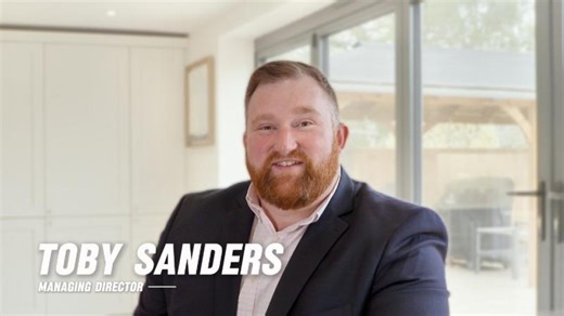 Agenda Life Sciences | The Learning Curve | Agenda Life Sciences