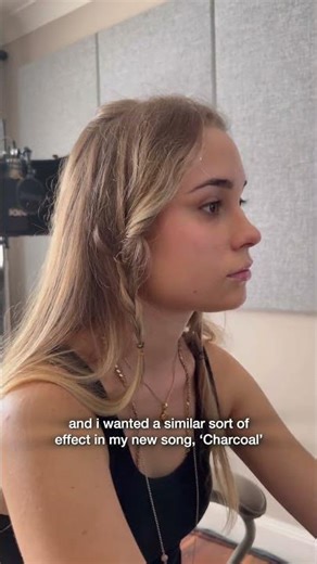 Steal These 6 Secrets for HARDER R&B / Trap Beats #musicproducer #femaleproducer #originalsong