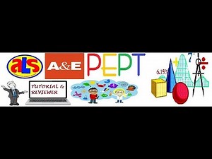 Video 4 - REVIEWER ALS A&E - Learning Strand 5 Understanding the Self and Society