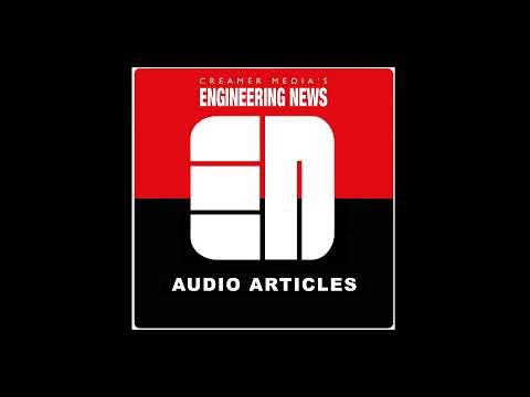 R40bn opportunity for hemp industrialisation in South Africa requires policy support – LSF study